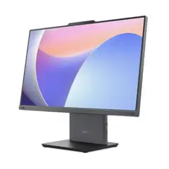 LENOVO - Computadora Neo 50A 23.8" Core Ultra 5 13420H 32GB 512GB SSD Windows 11 Pro