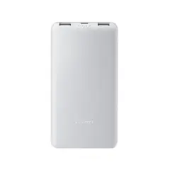 XIAOMI - Power Bank 10000 mAh 22.50W Lite