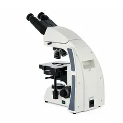 GENERICO - Microscopio Binocular LED GreatLab XSZ-166