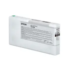 EPSON - TINTA T913900