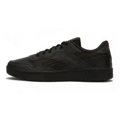 REEBOK - ZAPATILLAS BB 1000 100209144