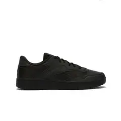 REEBOK - ZAPATILLAS BB 1000 100209144