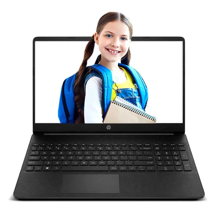 LAPTOP 250 G8 15.6’’ Intel Core i3 10th 16GB DDR4 128GB 1TB HDD - Open Box