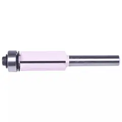 MAKITA - FRESA ENRASADORA 14 X 12 CON RODAJE 2UND D-49286 -