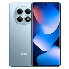 XIAOMI - Celular Redmi Note 15 6+128GB
