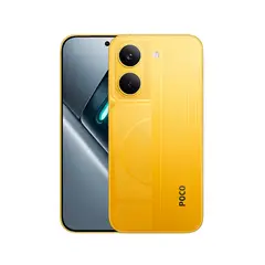 XIAOMI - Celular Poco X8 Pro 12GB 512GB