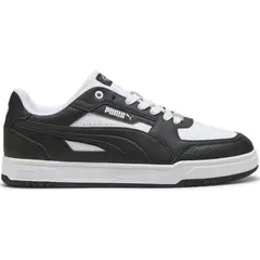 PUMA - Zapatilla Caven III Plus 404490 03 Negro para Hombre