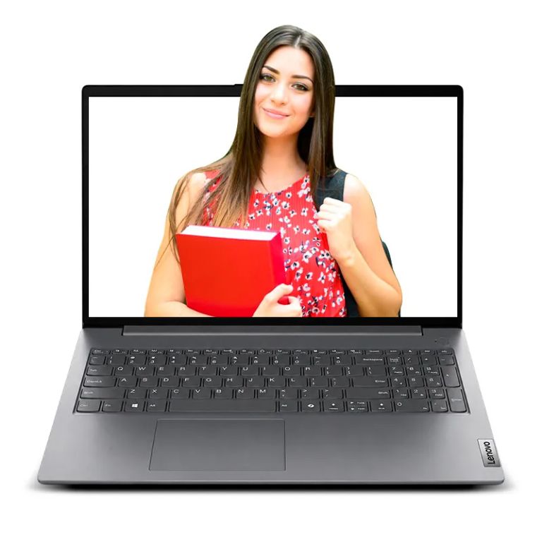 LAPTOP V15 G5 15,6” Intel Core i5 13420H 16GB DDR5 500GB GRIS