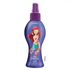 AVON - Colonia Princesa Ariel de Disney 150 ml