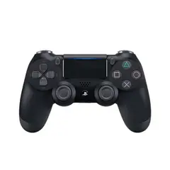 SONY - Consola PS4 Slim 1TB Negro Reacondicionada.