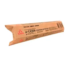 RICOH - TONER 821107 SP C430A MAGENTA 15KPG
