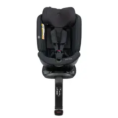 MAXI COSI - Silla de Auto Convertible Maxi-Cosi Spinel 360° Plus i-Size