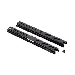 HP - SOPORTE DE MONTAJE PARA PUNTO DE ACCESO INALÁMBRICO - 1 PAQUETE
