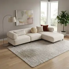 AMBIHOME - Seccional Nodo de Ambienta Home