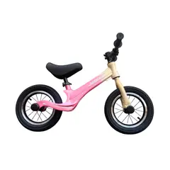 JAFI - Bicicleta Balance HB Aro 12