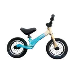 JAFI - Bicicleta Balance HB Aro 12