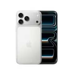APPLE - IPHONE 17 PRO MAX 256GB COLOR SILVER l PN MFYM4BEA