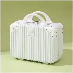 PIA COPELLO STORE - Maleta de Viaje Cabinera de Mano Colores