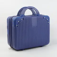 PIA COPELLO STORE - Maleta de Viaje Cabinera de Mano Colores