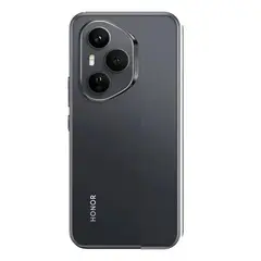 HONOR - 400 Pro 5G 12GB+512GB