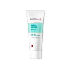 GENERICO - Madeca Acneica Pore Pack Cleanser 60ml Centellian24