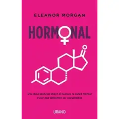 URANO - Hormonal