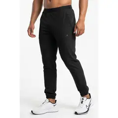 ALPHA FIT - Jogger Deportivo Hombre - Pantalon Joggers - Buzo Ropa Gym - Alphafit