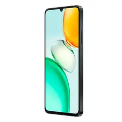 HONOR - PLAY 10 4RAM 128GB NEGRO