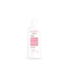 COOPER - CREMA CORPORAL CON ACIDO HIALURONICO BIOEXTRACTO DE ROSAS 150ML