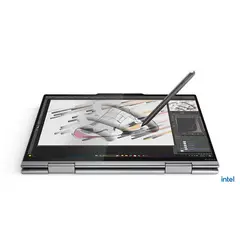 LENOVO - NB THINKPAD X1 2-IN-1 GEN 10 14" WUXGA IPS TOUCH CORE ULTRA 7 255U HASTA 5.2GHZ