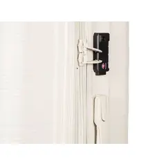 PORTA - Maleta Albenia original 20KG