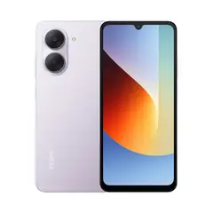 REDMI - CELULAR A7 3GB RAM 64GB ROM COLOR PURPURA