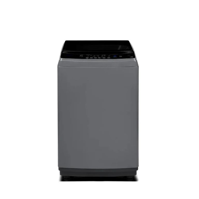 Lavadora 16kg Carga Superior LRI-16DGR