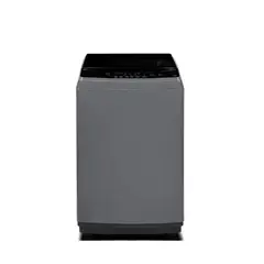 INDURAMA - Lavadora 16kg Carga Superior LRI-16DGR