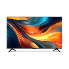 XIAOMI - Televisor 55 UHD 4K 2026