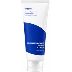 ISNTREE - Hyaluronic Acid Moist Cream 100mL