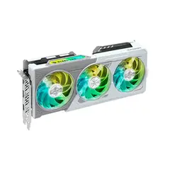 ASROCK - TARJETA DE VIDEO AMD RADEON RX 9060 XT 16GB STEEL LEGEND OC 128BIT GDDR6