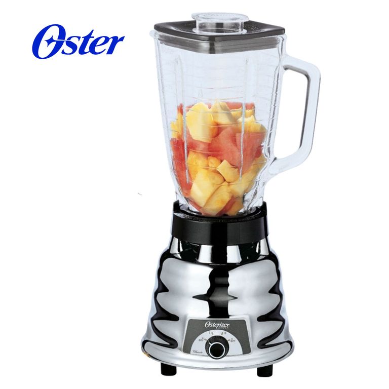 Licuadora 250-22 600W 2 velocidades 1.25L