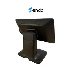 GENERICO - MONITOR ALL IN ONE SENDA ED151 WIFI.