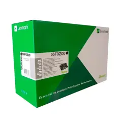 LEXMARK - Unidad de Imagen 50F0Z00 MS310DN