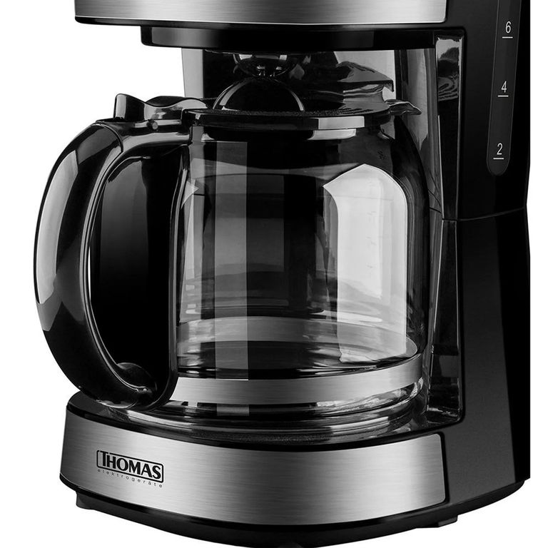 WEB CAFETERA TH 141DI