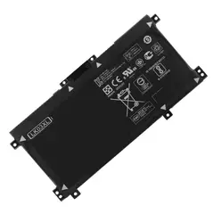 GENERICO - BATERIA PARA LAPTOP HP LK03XL 52.5Wh 11.55V 3 CELDAS Envy X360 17-AE