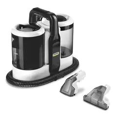 Karcher - Lava tapices Home Care 450W 1.5L