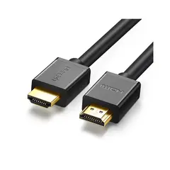 UGREEN - Cable HDMI a HDMI 4K 60Hz 3 metros