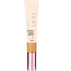 Natura - Una Corrector cushion nude me de 12ml - 30n