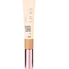 Natura - Una Corrector cushion nude me de 12ml - 27n