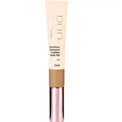 Natura - Una Corrector cushion nude me de 12ml - 24n