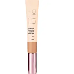 Natura - Una Corrector cushion nude me de 12ml - 19n