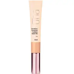 Natura - Una Corrector cushion nude me de 12ml - 15n