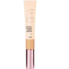 Natura - Una Corrector cushion nude me de 12ml - 21n